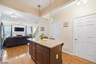 424 Hartford Dr, Nutley, NJ 07110 - Photo 16