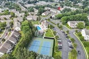 424 Hartford Dr, Nutley, NJ 07110 - Photo 44