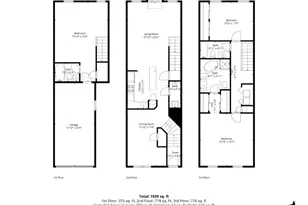 424 Hartford Dr, Nutley, NJ 07110 - Photo 42