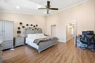 424 Hartford Dr, Nutley, NJ 07110 - Photo 40