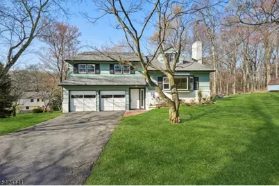 7 Archer Ln, Scotch Plains Township, NJ 07076 - Photo 1