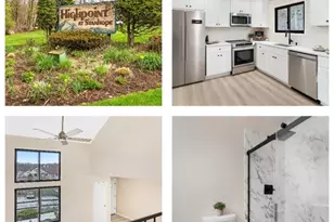 11196 Dell Pl, Stanhope, NJ 07874 - Photo 1