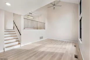 11196 Dell Pl, Stanhope, NJ 07874 - Photo 4