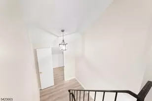 11196 Dell Pl, Stanhope, NJ 07874 - Photo 18