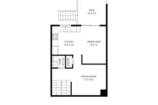 11196 Dell Pl, Stanhope, NJ 07874 - Photo 36