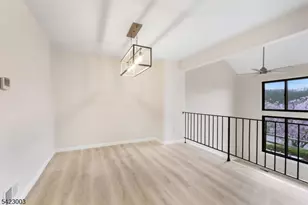 11196 Dell Pl, Stanhope, NJ 07874 - Photo 16