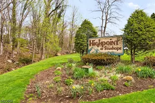 11196 Dell Pl, Stanhope, NJ 07874 - Photo 2