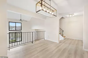 11196 Dell Pl, Stanhope, NJ 07874 - Photo 14