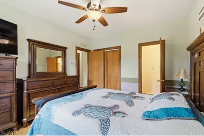 1316 Belvidere Rd, Lopatcong Township, NJ 08865 - Photo 24