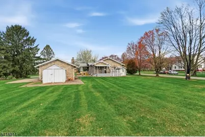 1316 Belvidere Rd, Lopatcong Township, NJ 08865 - Photo 34