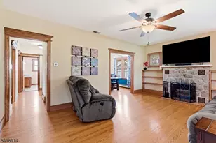 1316 Belvidere Rd, Lopatcong Township, NJ 08865 - Photo 14