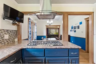 1316 Belvidere Rd, Lopatcong Township, NJ 08865 - Photo 20