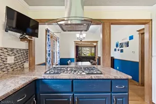 1316 Belvidere Rd, Lopatcong Township, NJ 08865 - Photo 20