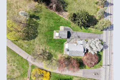 1316 Belvidere Rd, Lopatcong Township, NJ 08865 - Photo 10