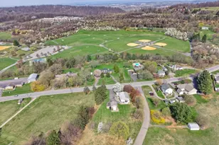 1316 Belvidere Rd, Lopatcong Township, NJ 08865 - Photo 38