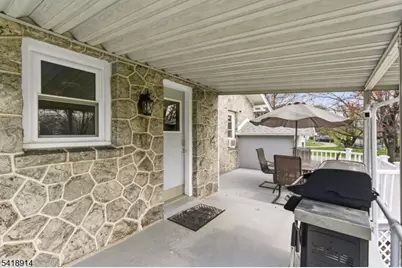 1316 Belvidere Rd, Lopatcong Township, NJ 08865 - Photo 30