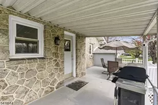 1316 Belvidere Rd, Lopatcong Township, NJ 08865 - Photo 30