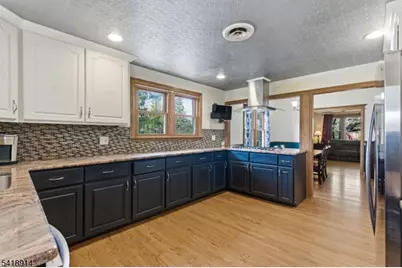 1316 Belvidere Rd, Lopatcong Township, NJ 08865 - Photo 22