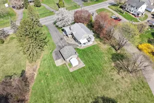 1316 Belvidere Rd, Lopatcong Township, NJ 08865 - Photo 36