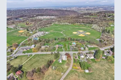 1316 Belvidere Rd, Lopatcong Township, NJ 08865 - Photo 8