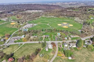 1316 Belvidere Rd, Lopatcong Township, NJ 08865 - Photo 8