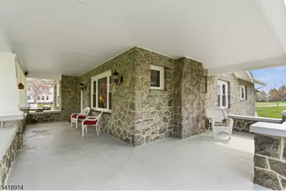 1316 Belvidere Rd, Lopatcong Township, NJ 08865 - Photo 6