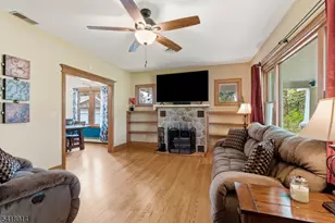 1316 Belvidere Rd, Lopatcong Township, NJ 08865 - Photo 12