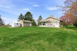 1316 Belvidere Rd, Lopatcong Township, NJ 08865 - Photo 32