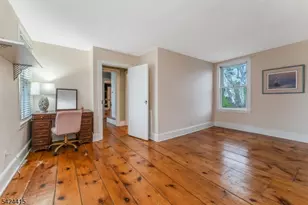 31 Center St, Clinton, NJ 08809 - Photo 14