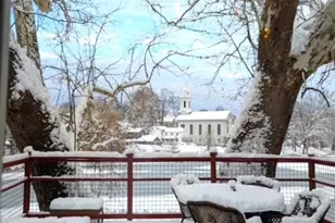 31 Center St, Clinton, NJ 08809 - Photo 32
