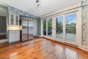 31 Center St, Clinton, NJ 08809 - Photo 8