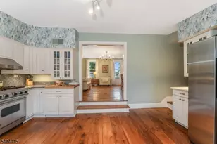 31 Center St, Clinton, NJ 08809 - Photo 12