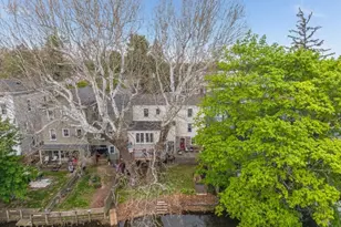 31 Center St, Clinton, NJ 08809 - Photo 28