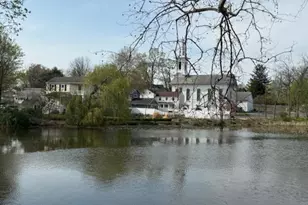 31 Center St, Clinton, NJ 08809 - Photo 30