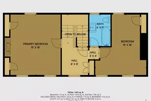 31 Center St, Clinton, NJ 08809 - Photo 24