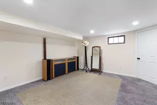 1000 Brown Rd, Bridgewater, NJ 08807 - Photo 22