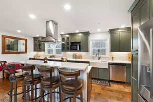 1000 Brown Rd, Bridgewater, NJ 08807 - Photo 6