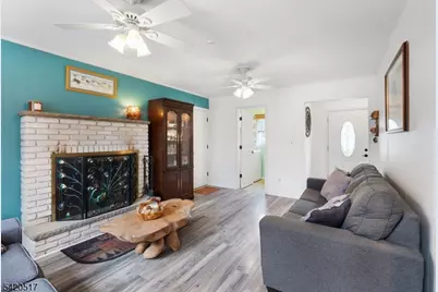 1000 Brown Rd, Bridgewater, NJ 08807 - Photo 14