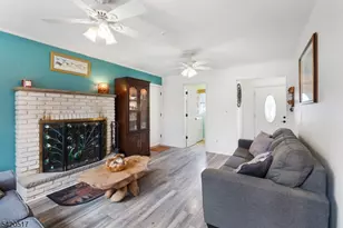 1000 Brown Rd, Bridgewater, NJ 08807 - Photo 14