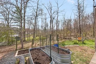 1000 Brown Rd, Bridgewater, NJ 08807 - Photo 26