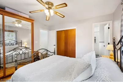 1000 Brown Rd, Bridgewater, NJ 08807 - Photo 16