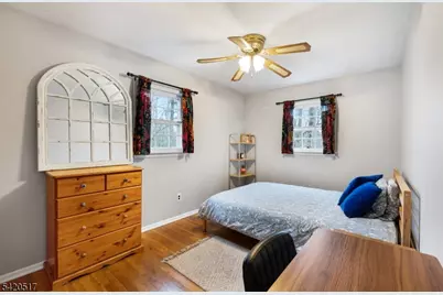 1000 Brown Rd, Bridgewater, NJ 08807 - Photo 20