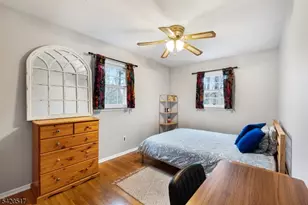 1000 Brown Rd, Bridgewater, NJ 08807 - Photo 20