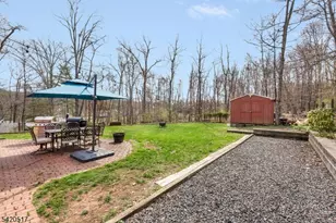 1000 Brown Rd, Bridgewater, NJ 08807 - Photo 24