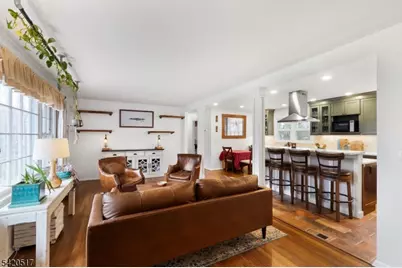 1000 Brown Rd, Bridgewater, NJ 08807 - Photo 4