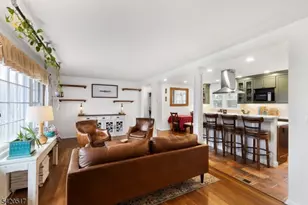 1000 Brown Rd, Bridgewater, NJ 08807 - Photo 4