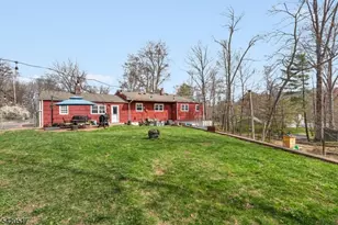1000 Brown Rd, Bridgewater, NJ 08807 - Photo 28