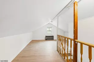 9 Bissell St, Mine Hill, NJ 07803 - Photo 14