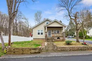 9 Bissell St, Mine Hill, NJ 07803 - Photo 18