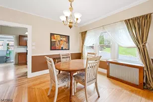 9 Bissell St, Mine Hill, NJ 07803 - Photo 6